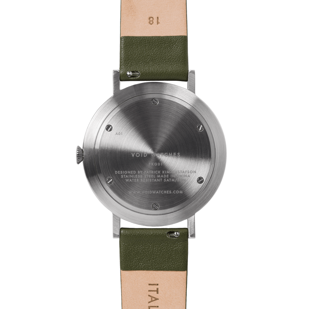 PKG01-SI/OL/WH