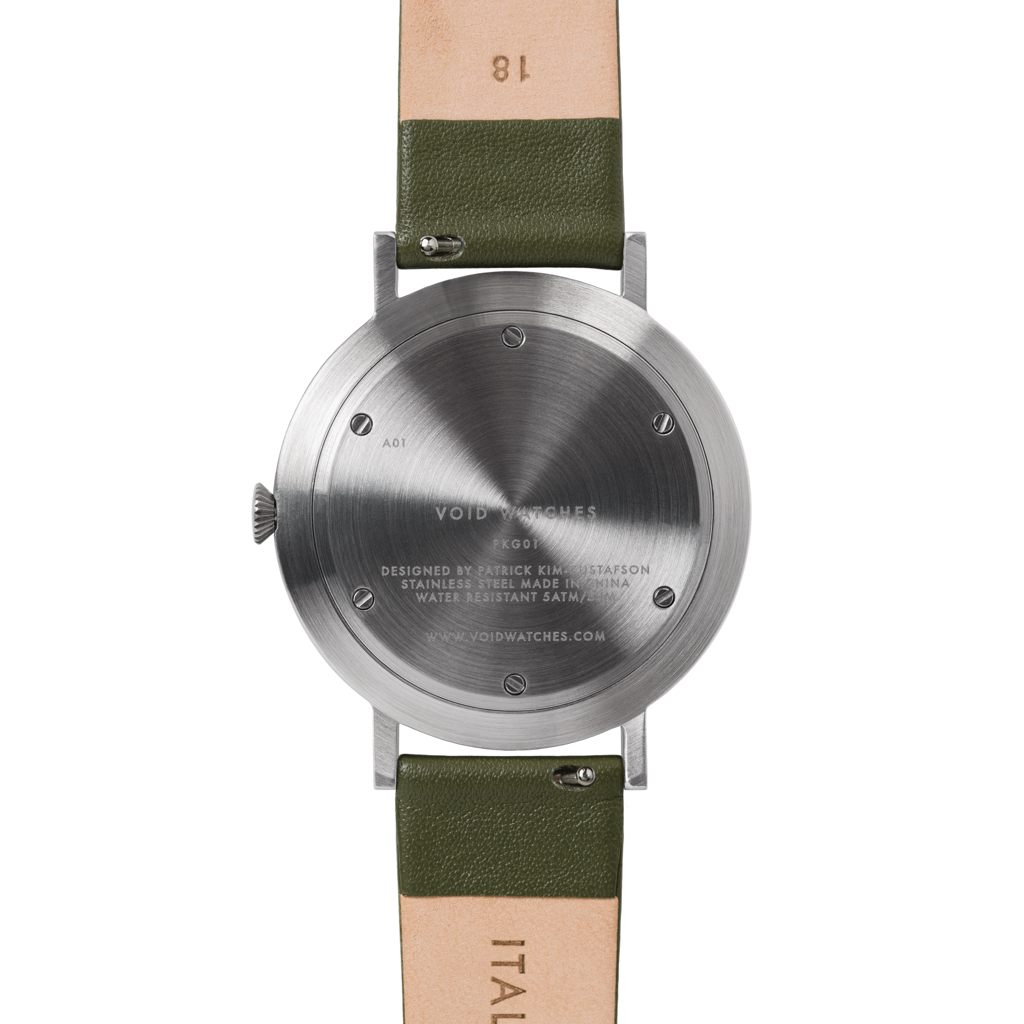 PKG01-SI/OL/WH