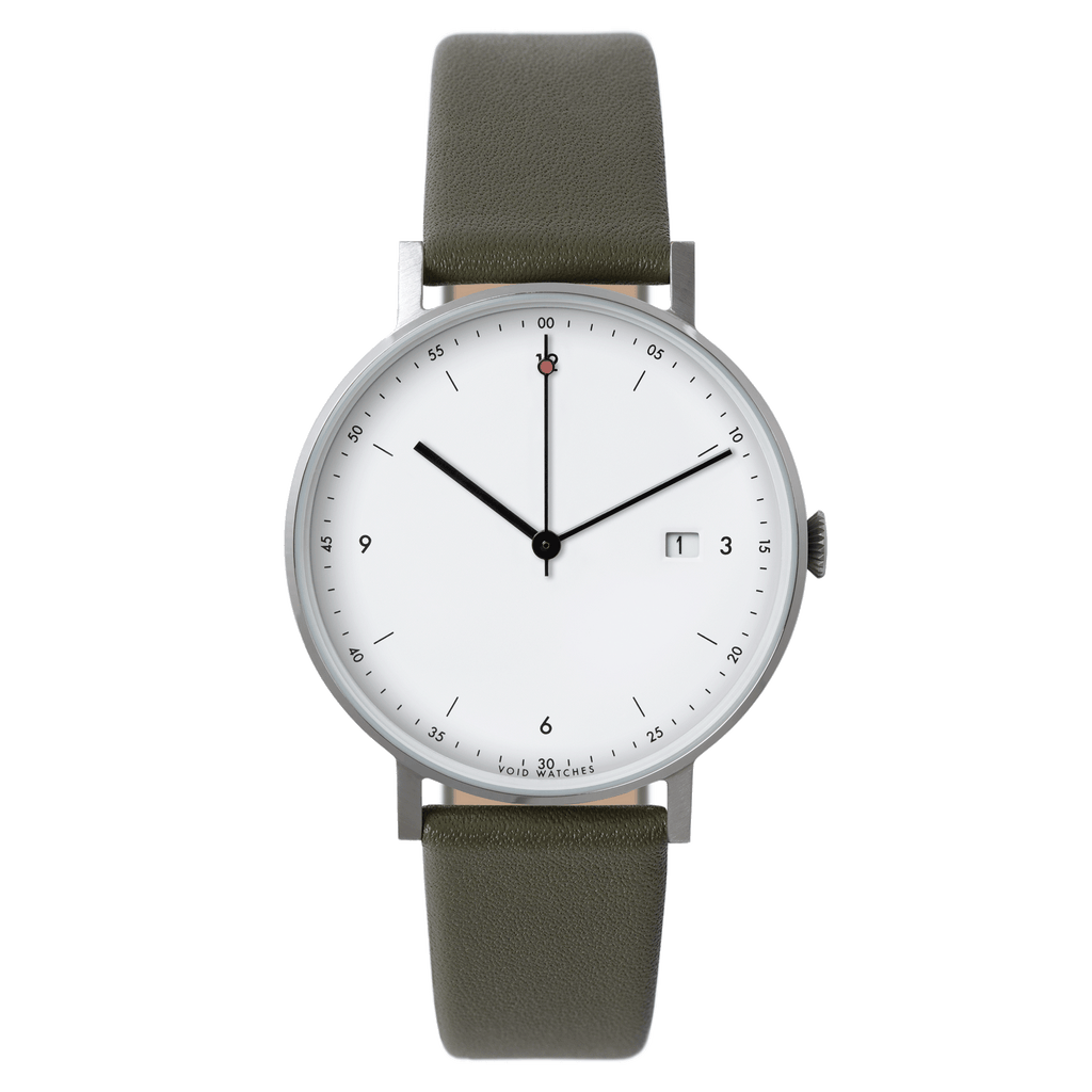 PKG01-SI/OL/WH