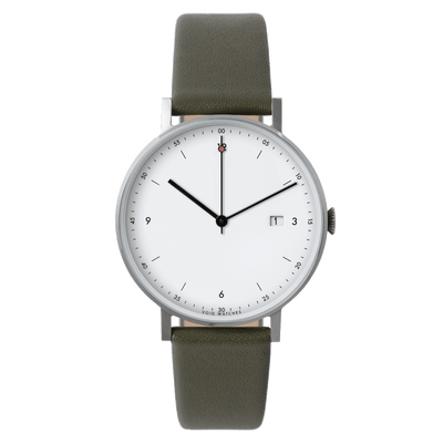 PKG01-SI/OL/WH