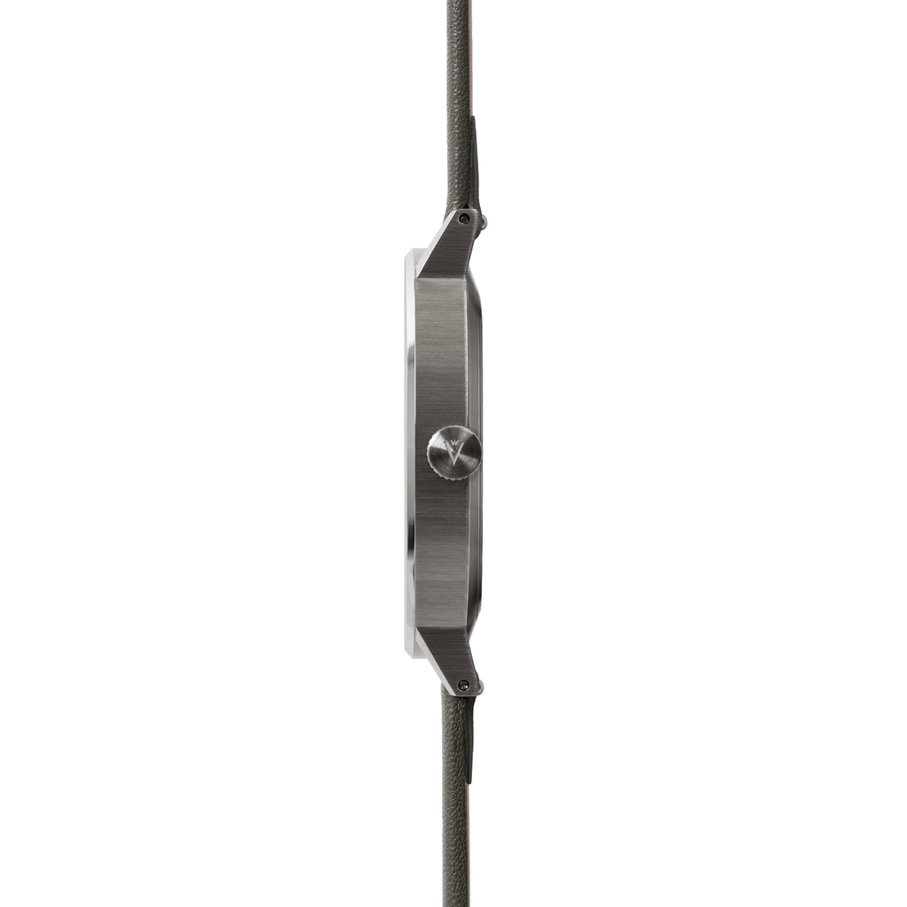 PKG01-SI/OL/WH
