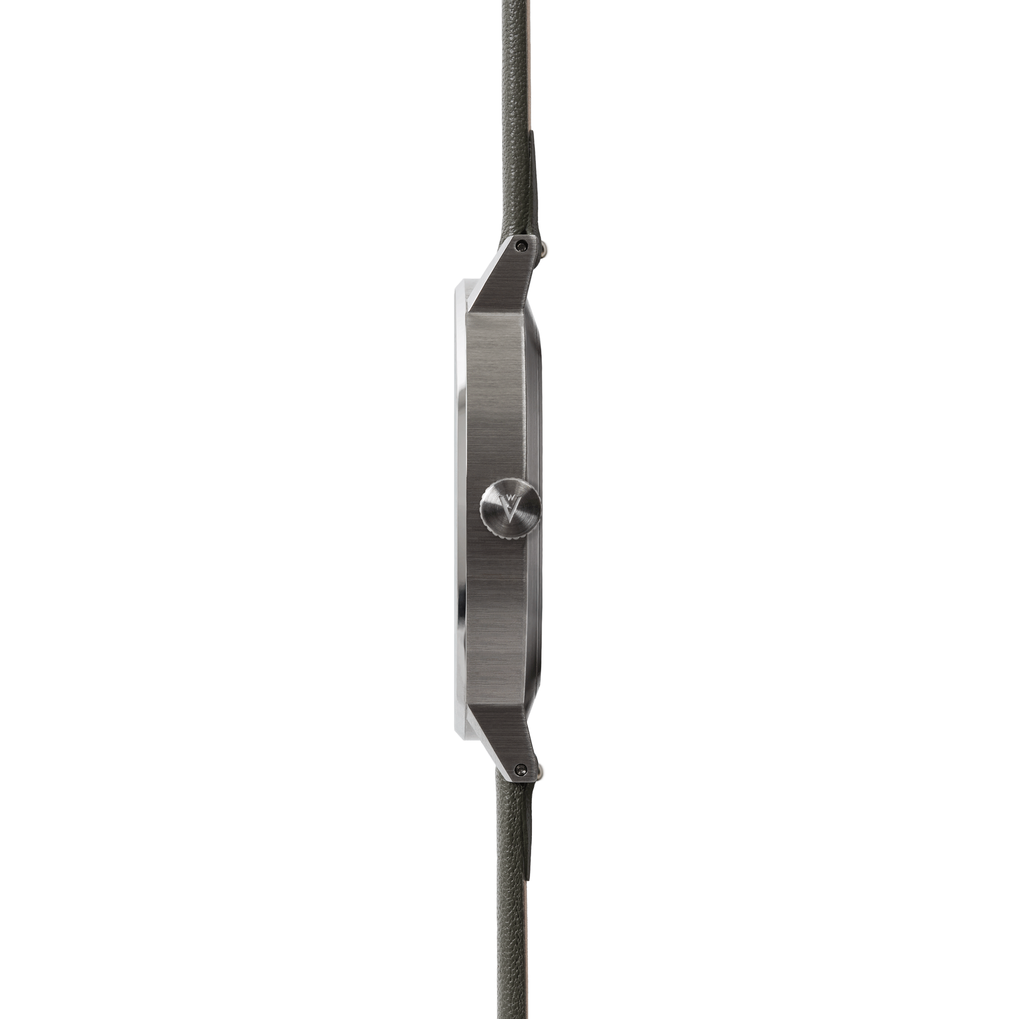 PKG01-SI/OL/WH
