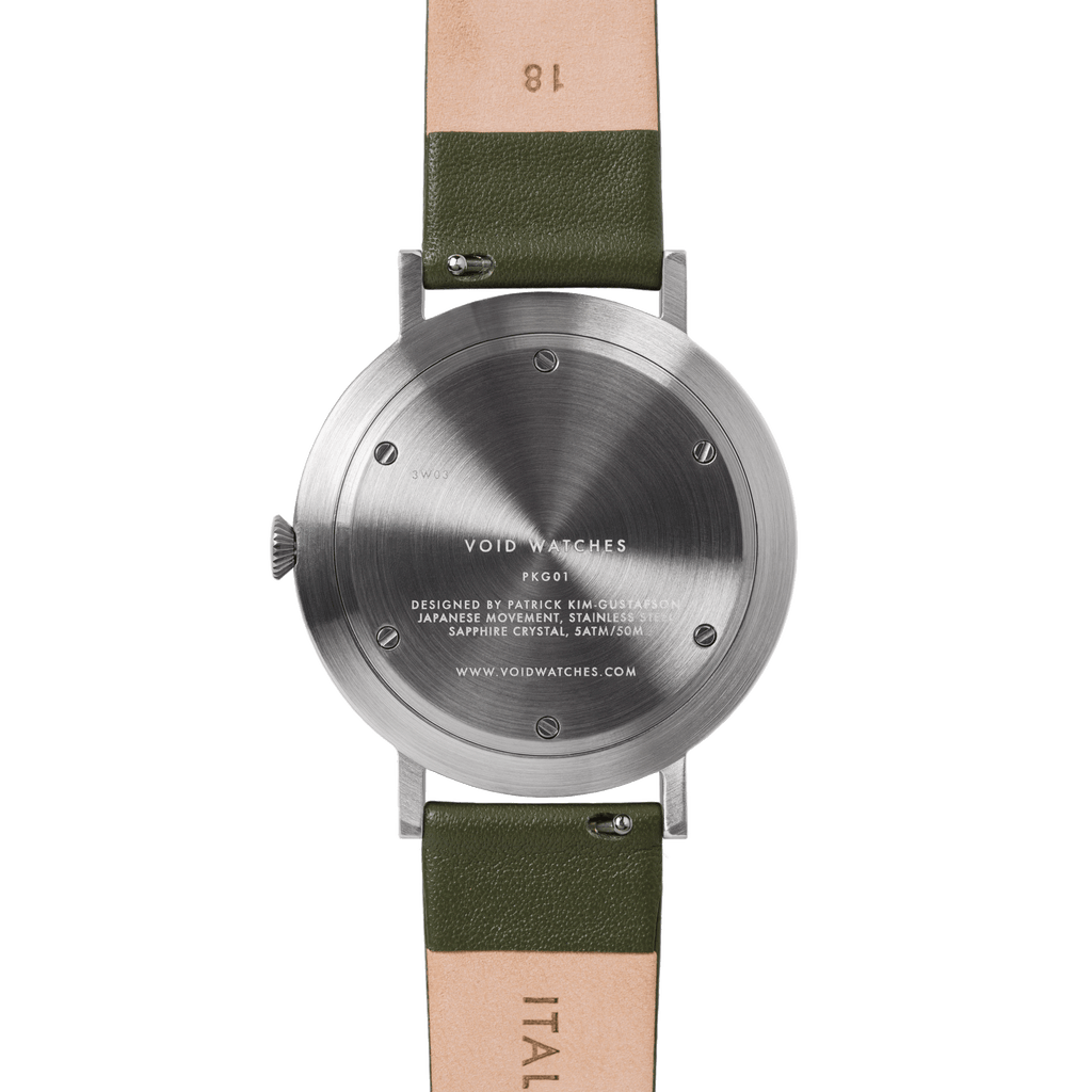 PKG01-SI/OL/WH