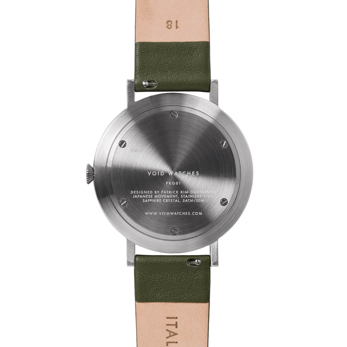 PKG01-SI/OL/WH