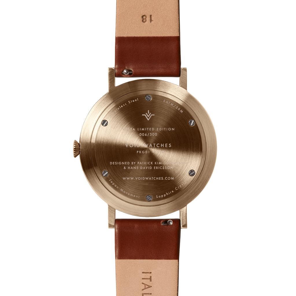 PKG01-VESTA