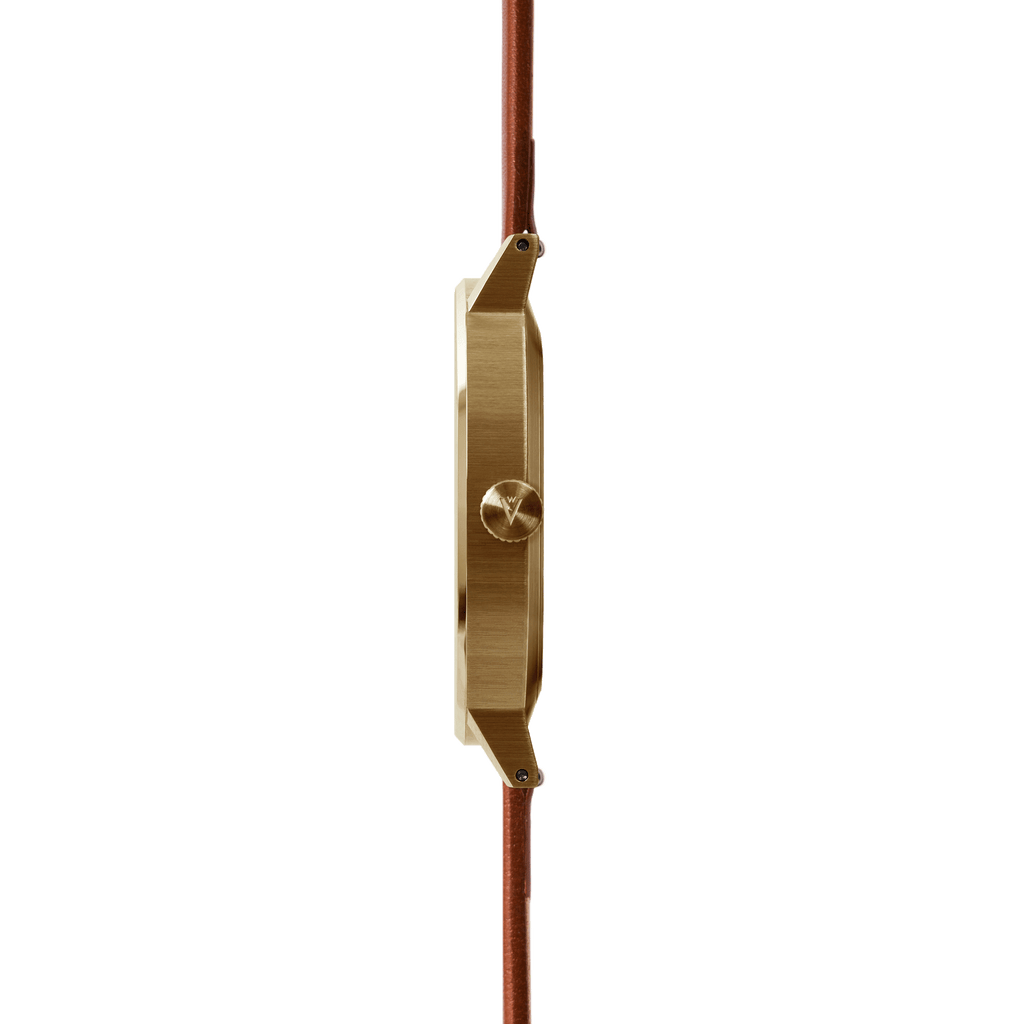 PKG01-VESTA