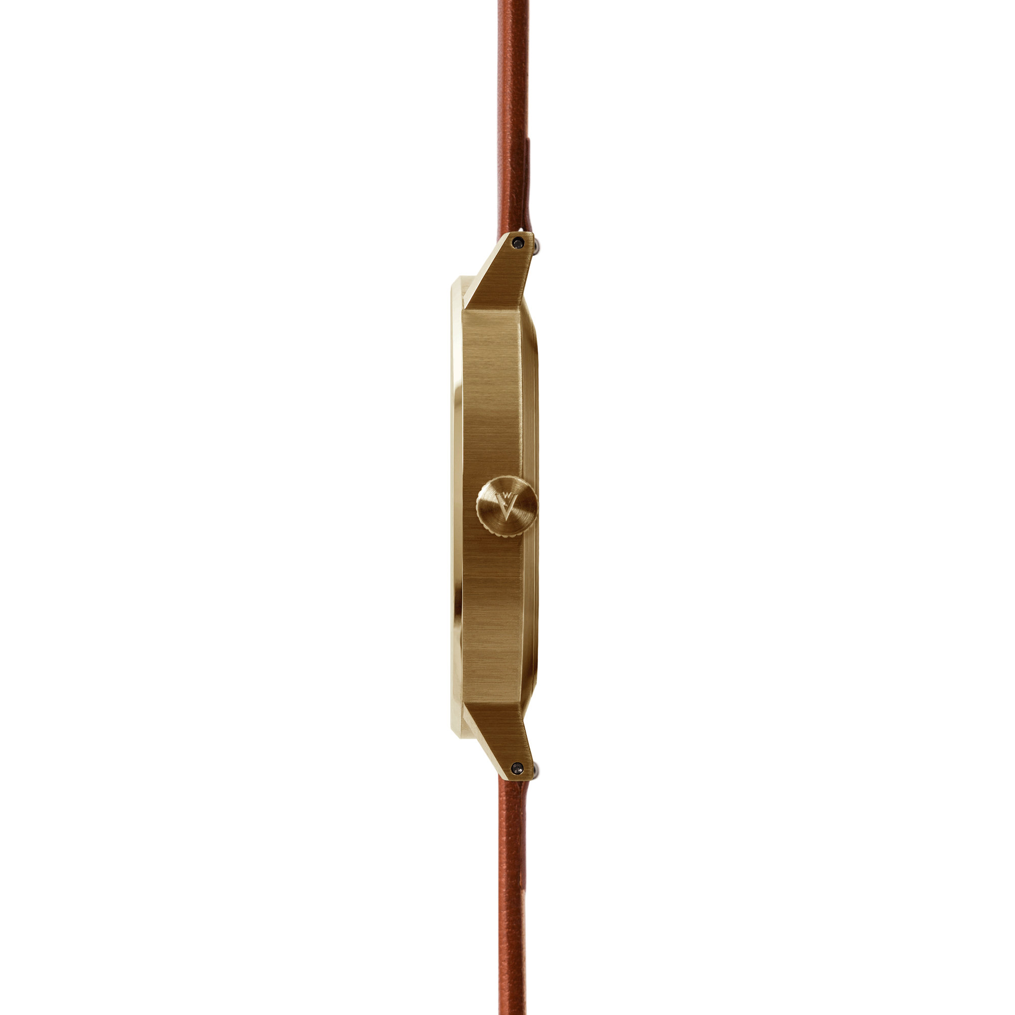 PKG01-VESTA