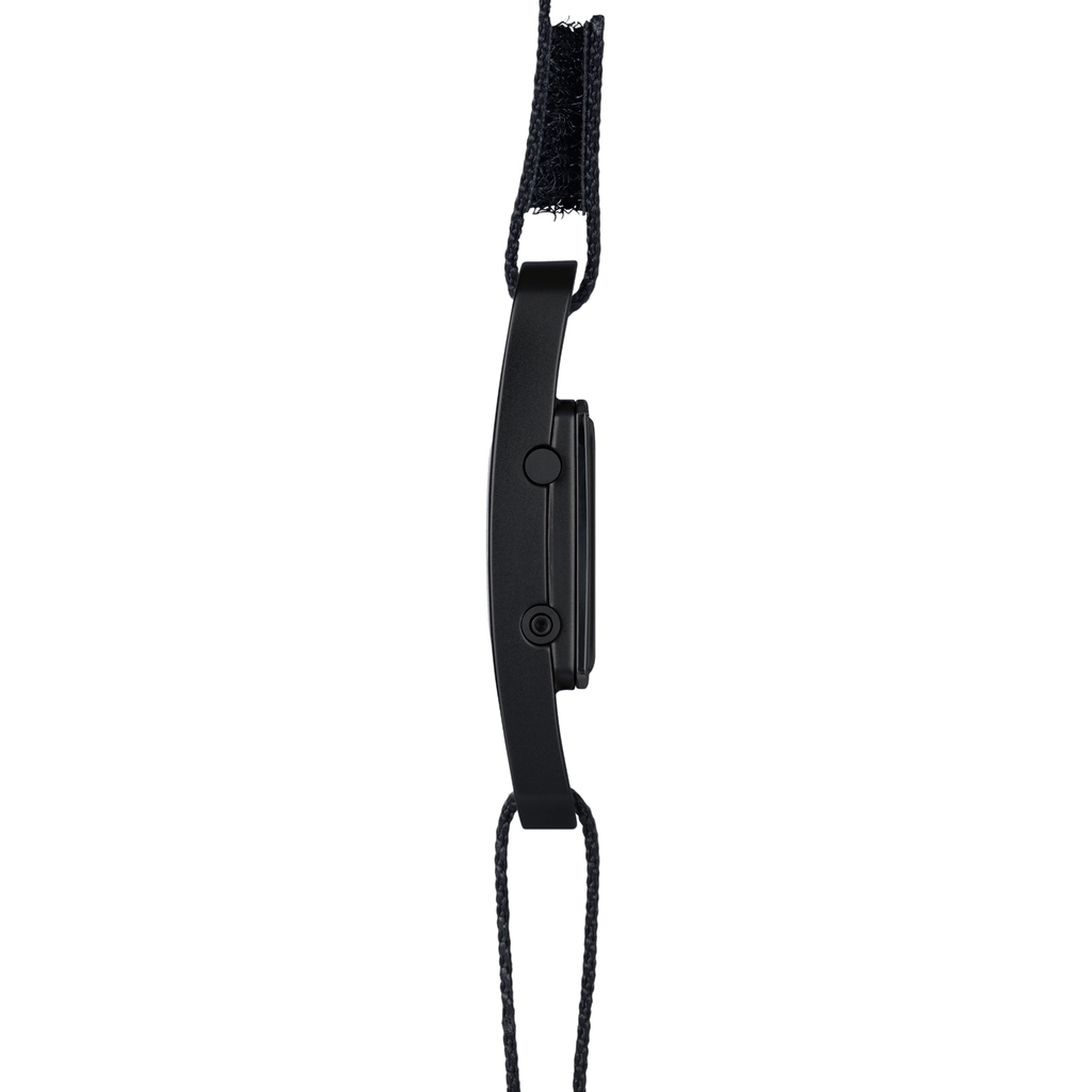 PXR5-BL/BL