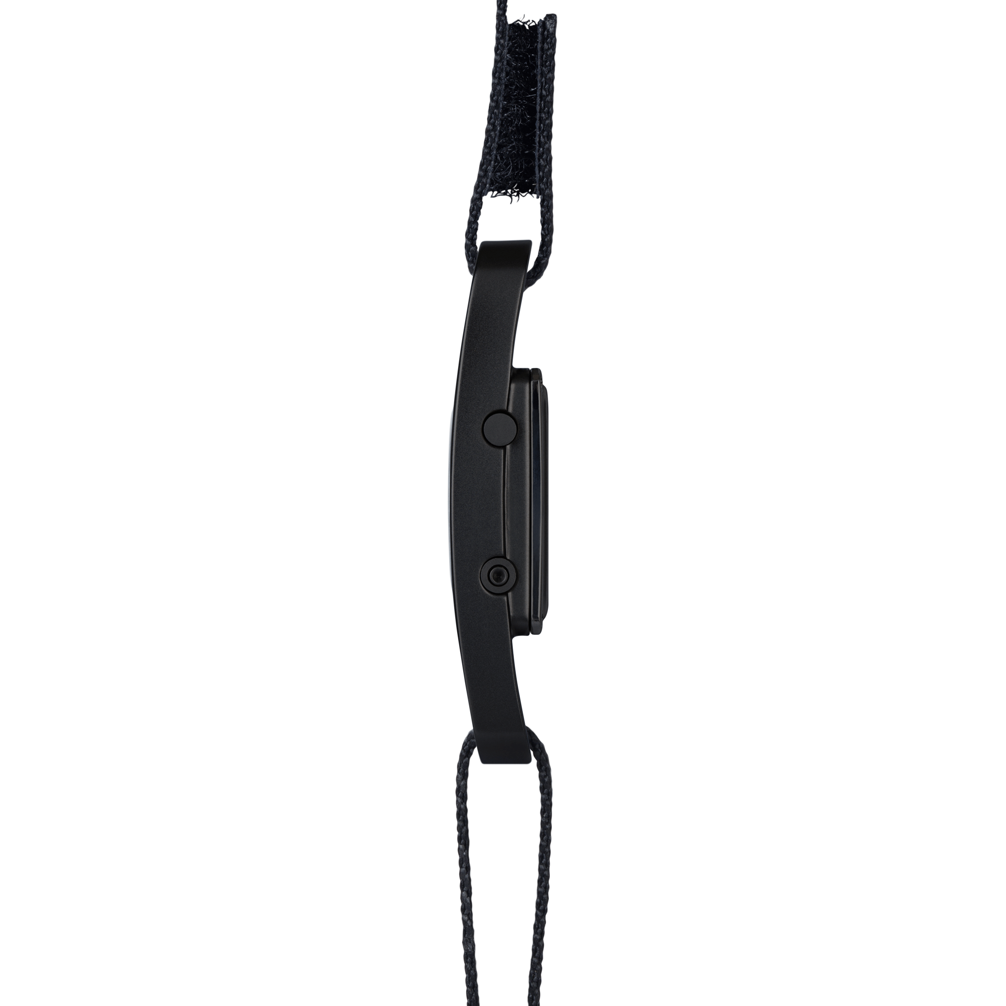 PXR5-BL/BL
