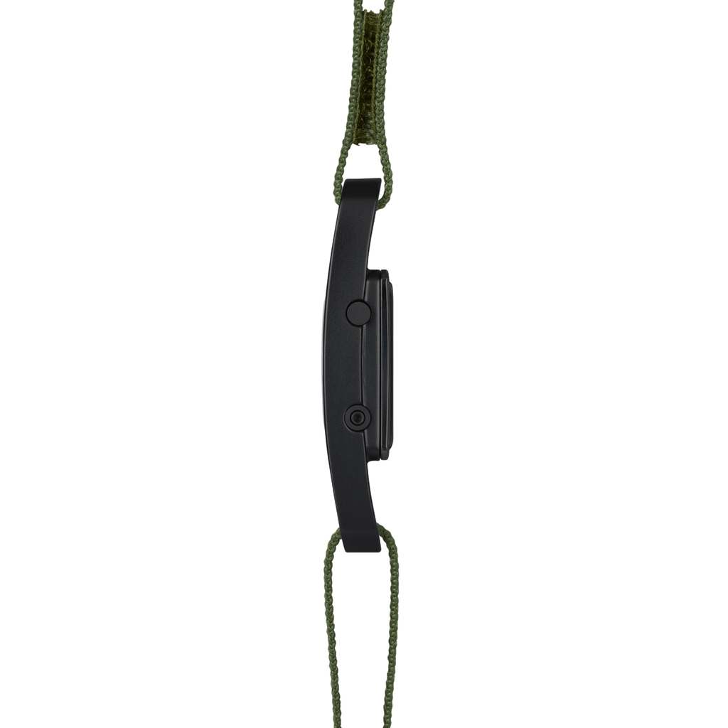 PXR5-BL/OL