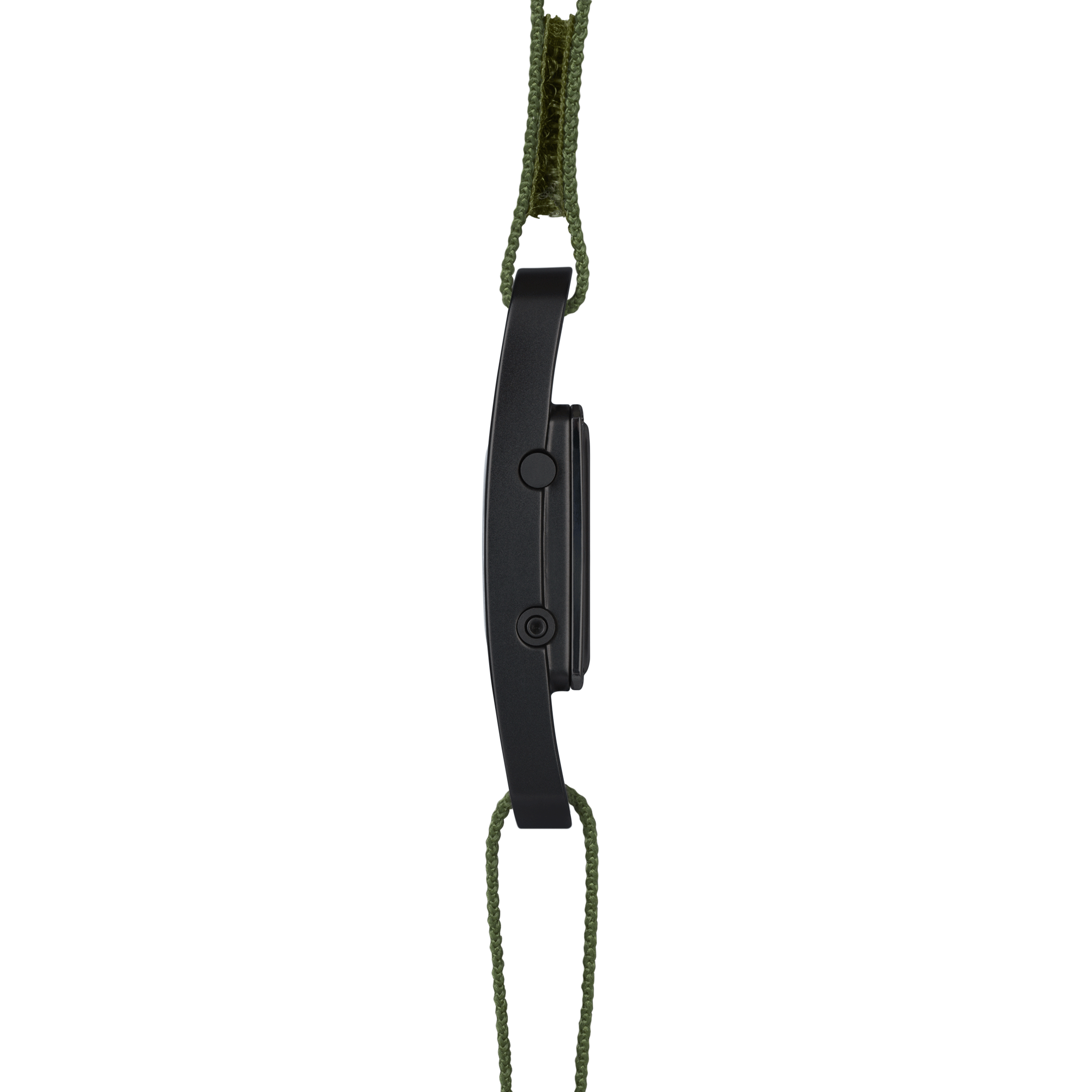 PXR5-BL/OL
