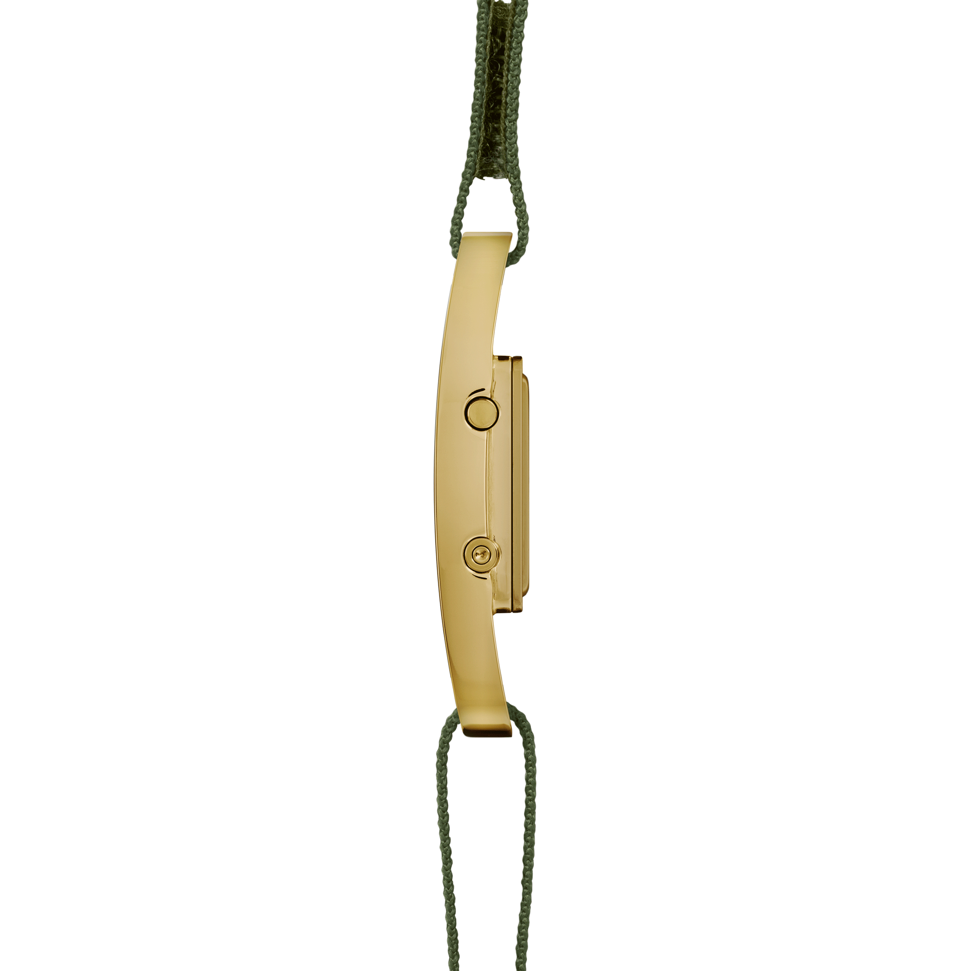 PXR5-PG/OL