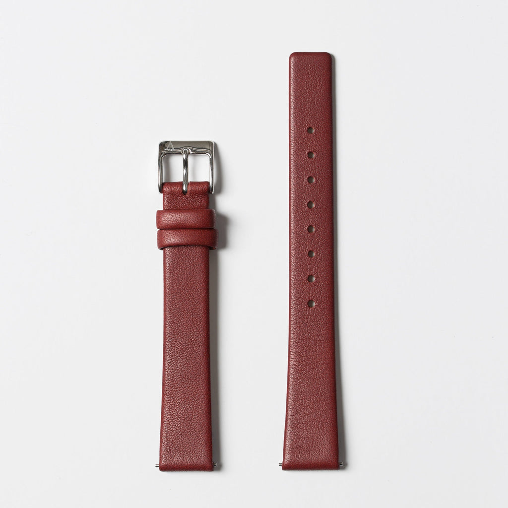14mm Strap: SL14-BG/PO