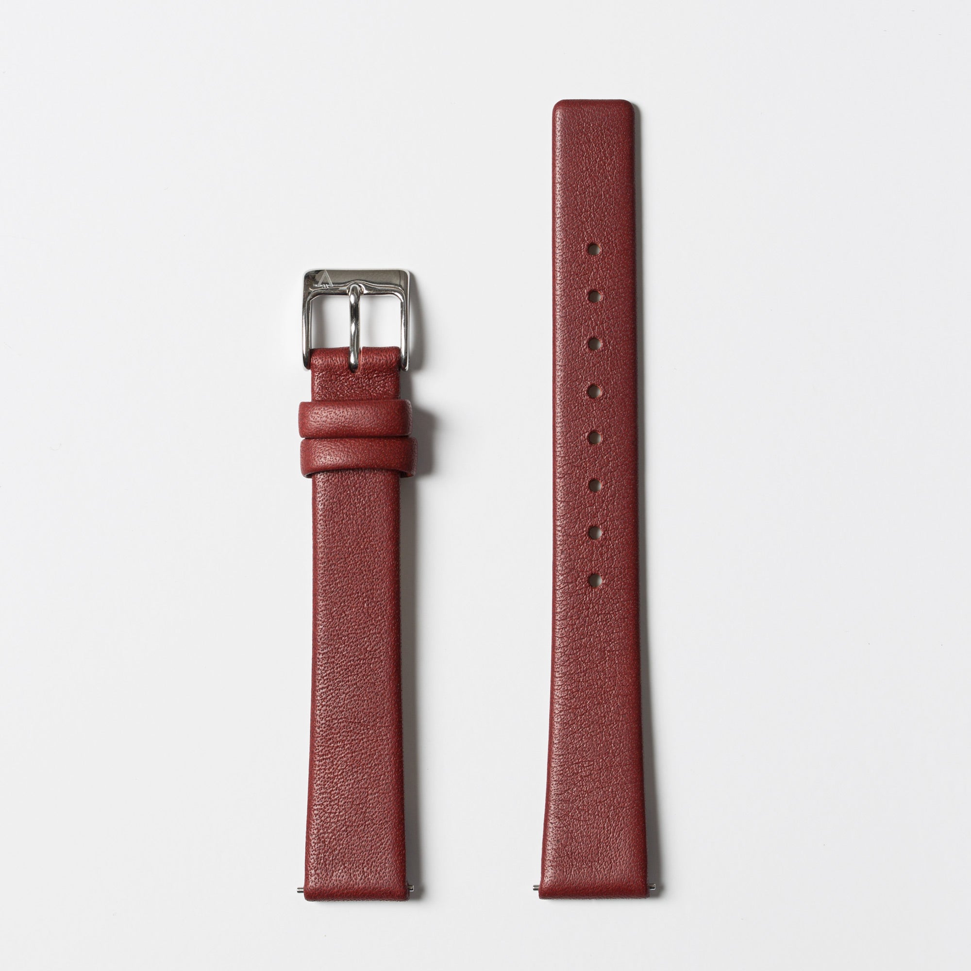 14mm Strap: SL14-BG/PO