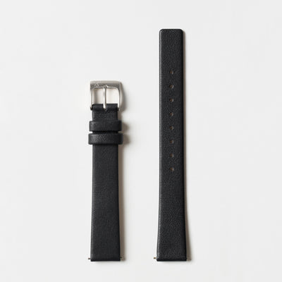 14mm Strap: SL14-BL/BR