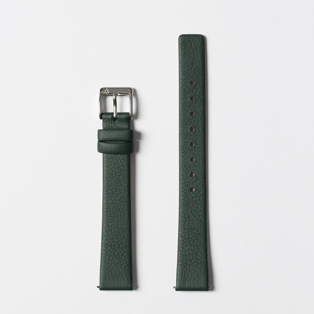 14mm Strap: SL14-GR/PO
