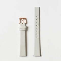 14mm Strap: SL14-GY/CO