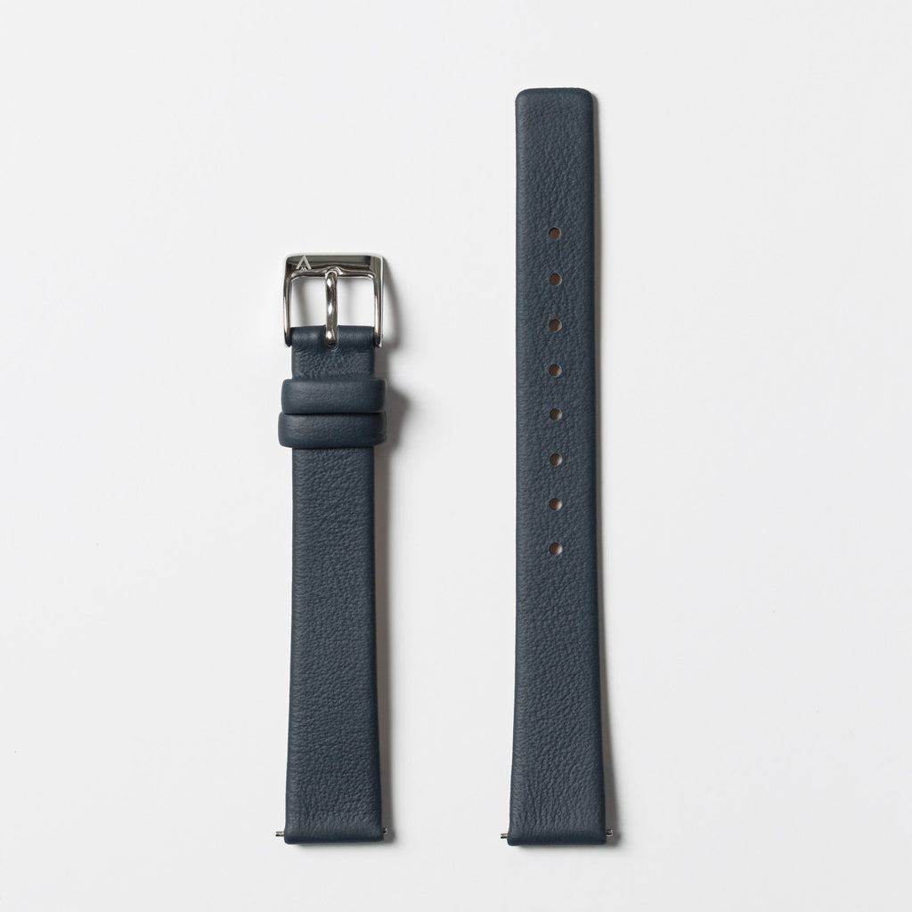 14mm Strap: SL14-NY/PO