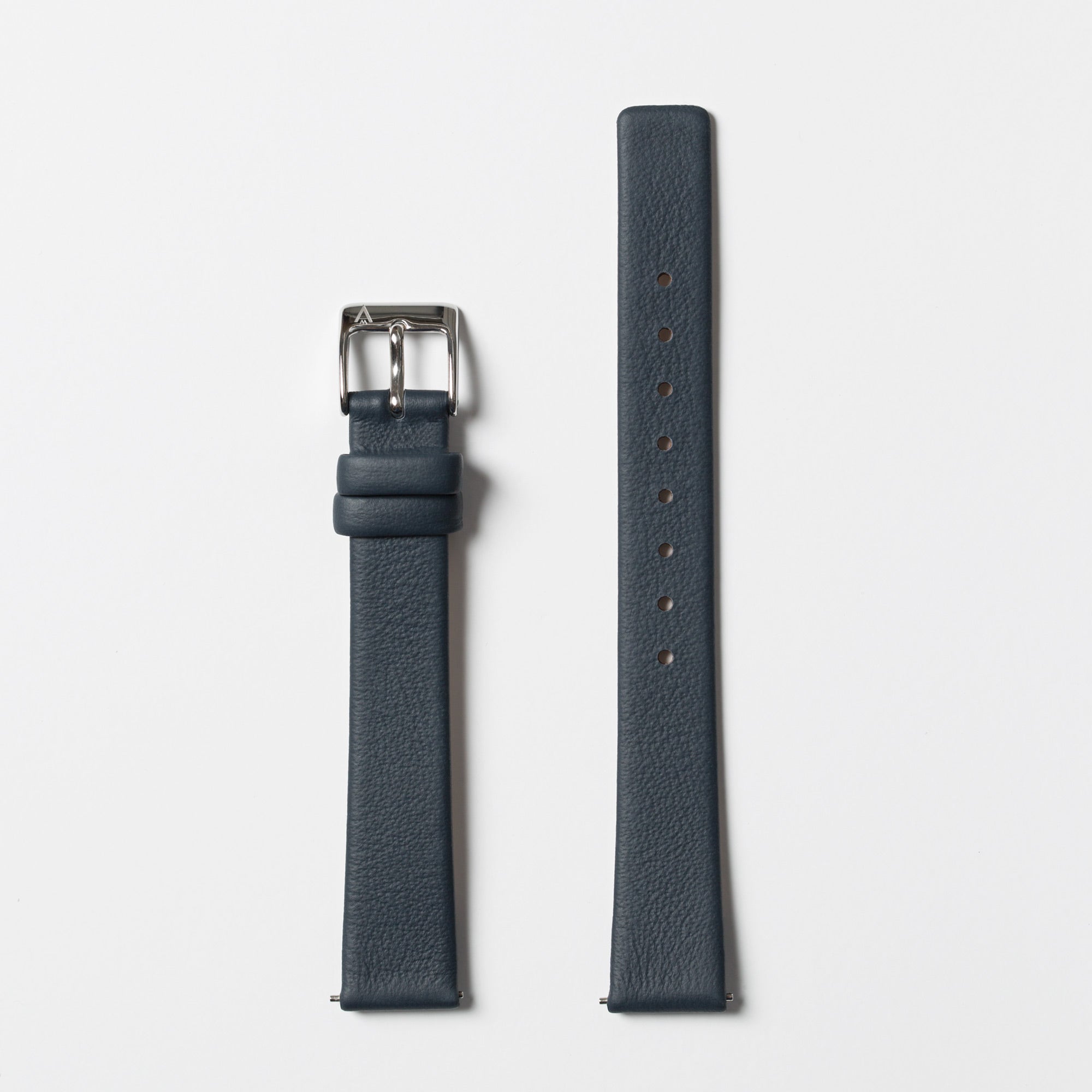 14mm Strap: SL14-NY/PO