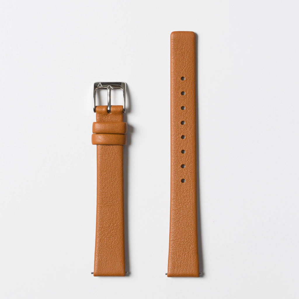 14mm Strap: SL14-OC/PO