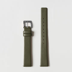 14mm Strap: SL14-OL/BR
