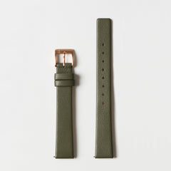 14mm Strap: SL14-OL/CO