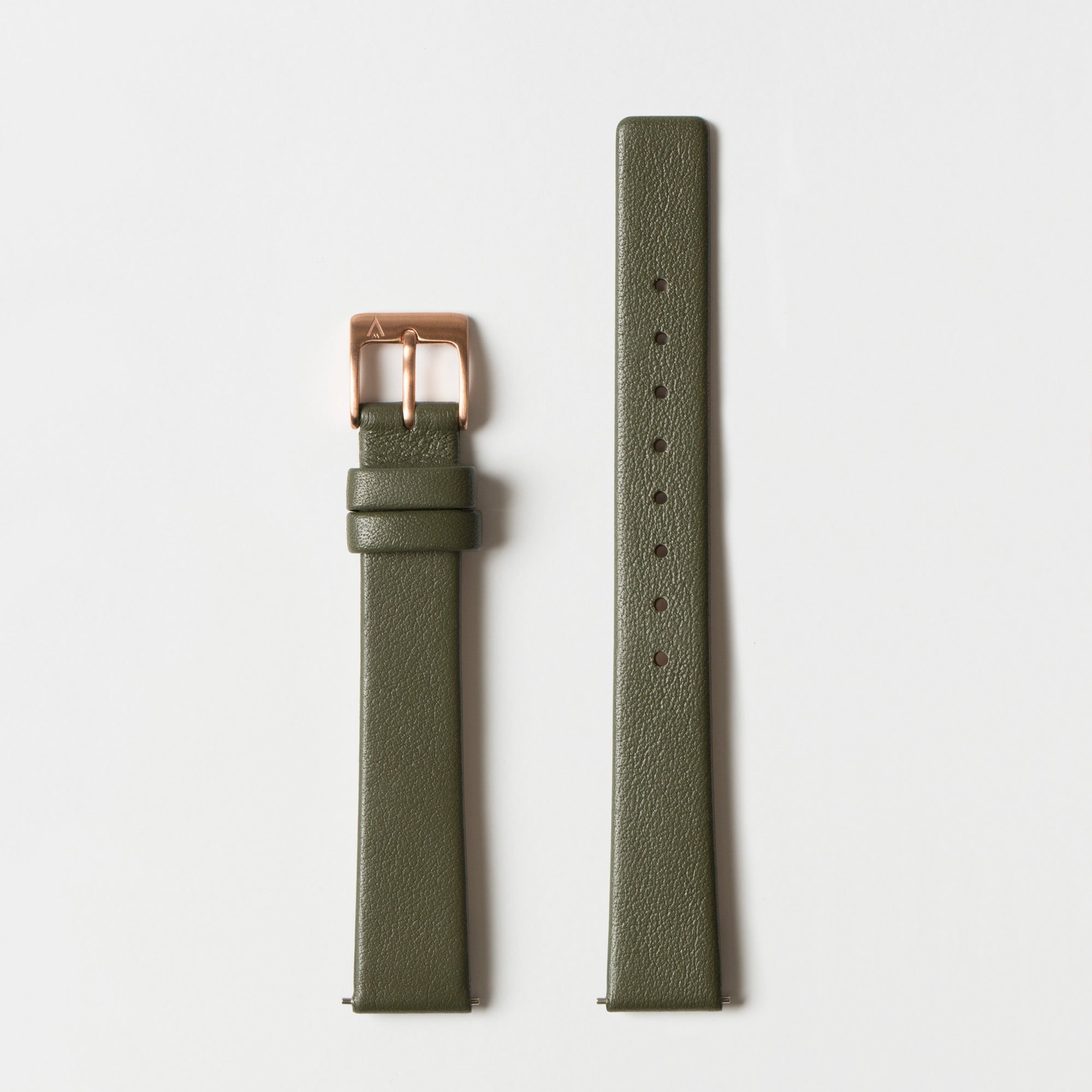 14mm Strap: SL14-OL/CO