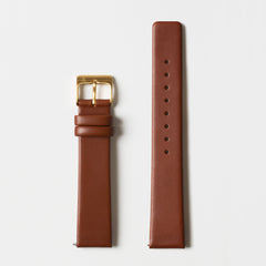 18mm Strap: SL18-LB/GO
