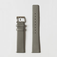 18mm Strap: SL18-MT/BR