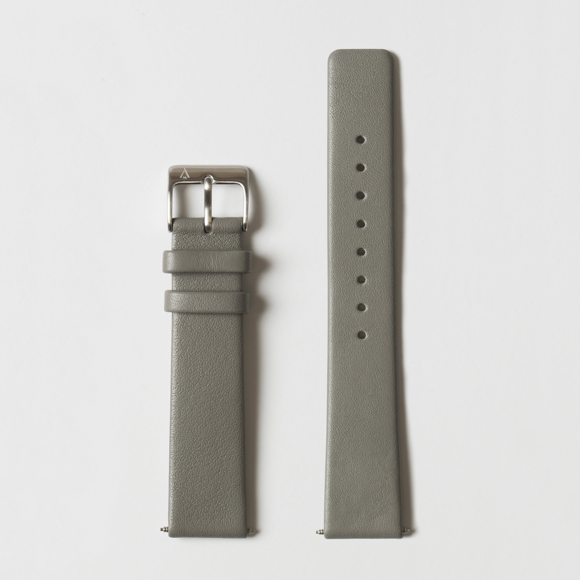 18mm Strap: SL18-MT/BR