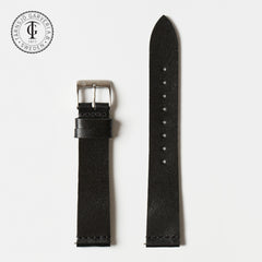 18mm Strap: SL18-TB/BR