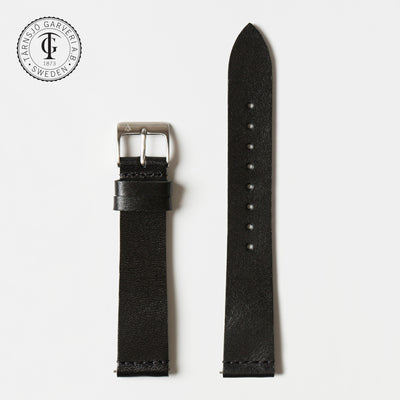 18mm Strap: SL18-TB/BR