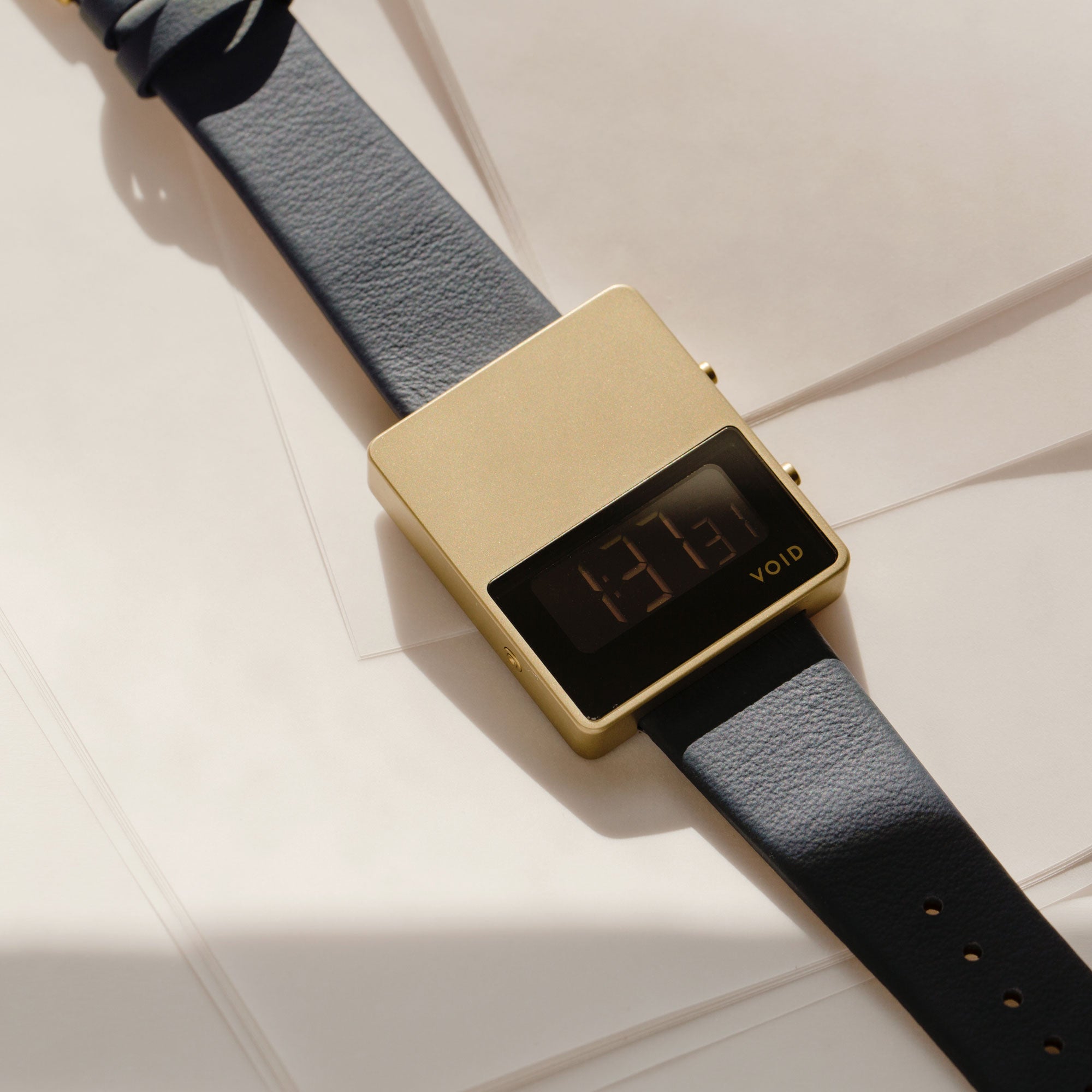 22mm Strap: SL22-NY/SI