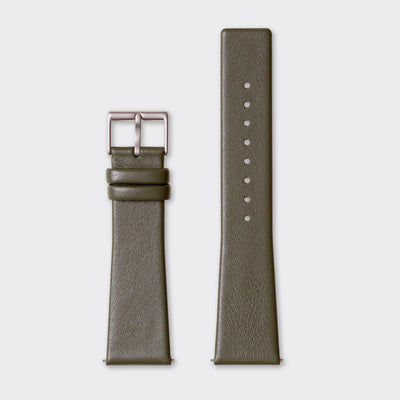 22mm Strap: SL22-OL/SI