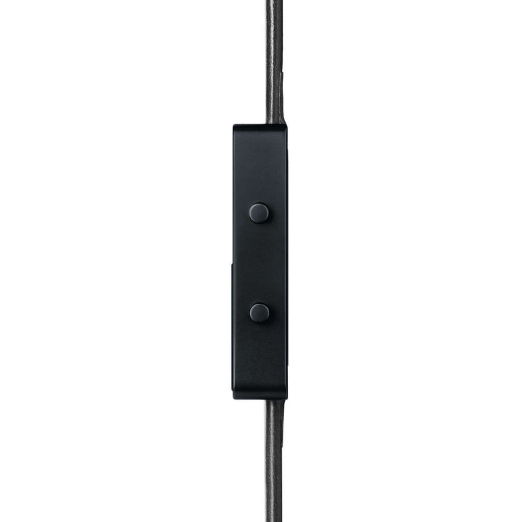 V01MKII-BL/BL