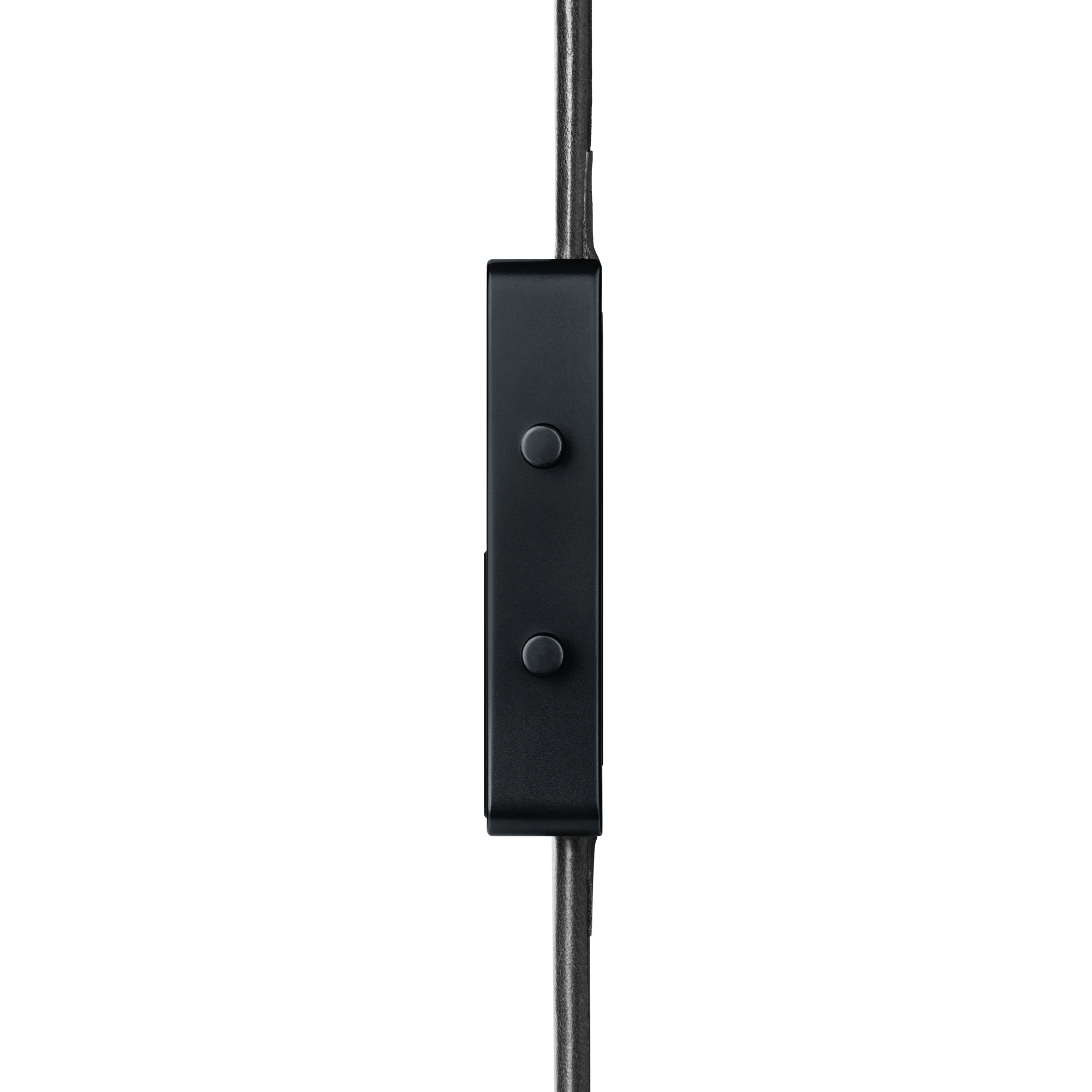V01MKII-BL/BL