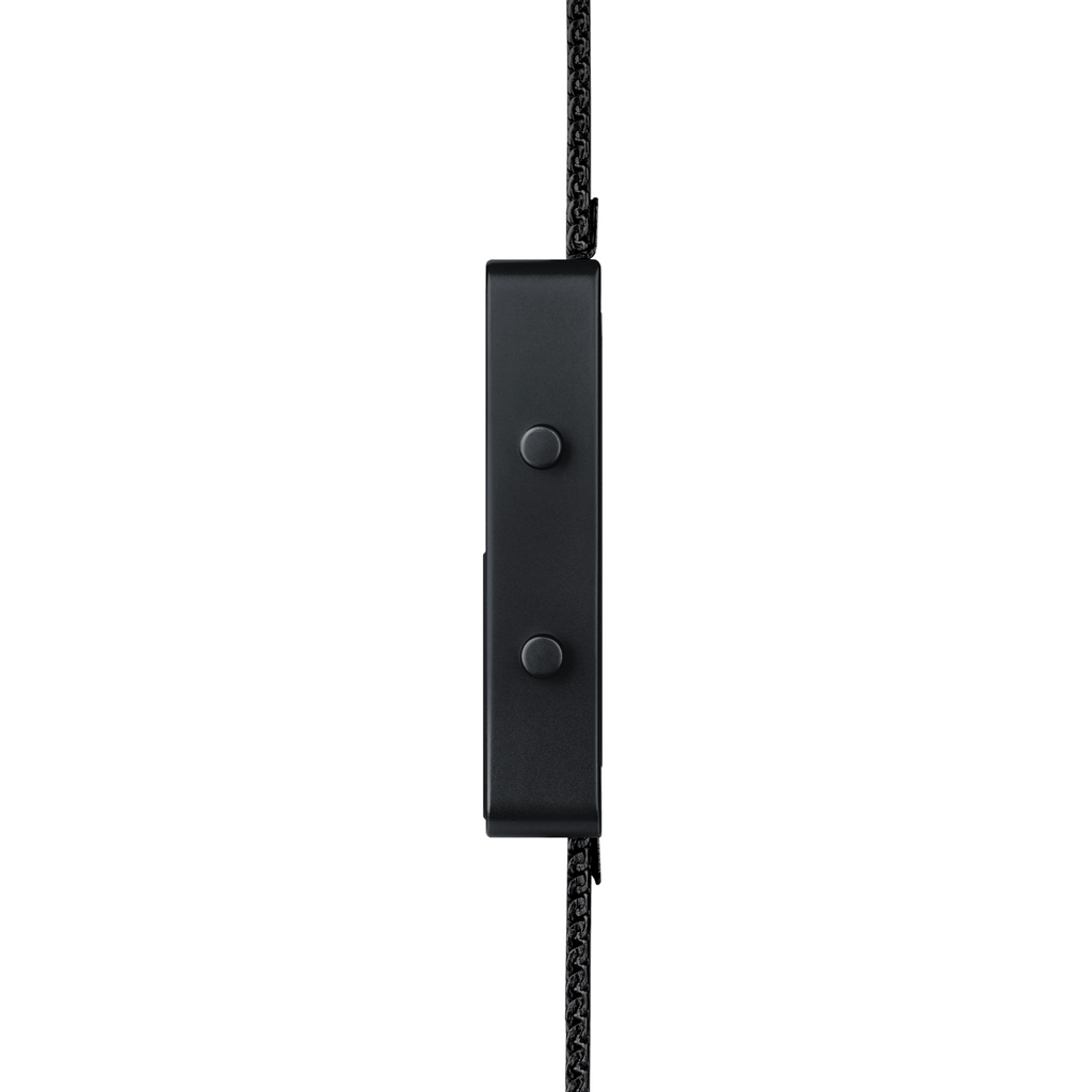 V01MKII-BL/MB