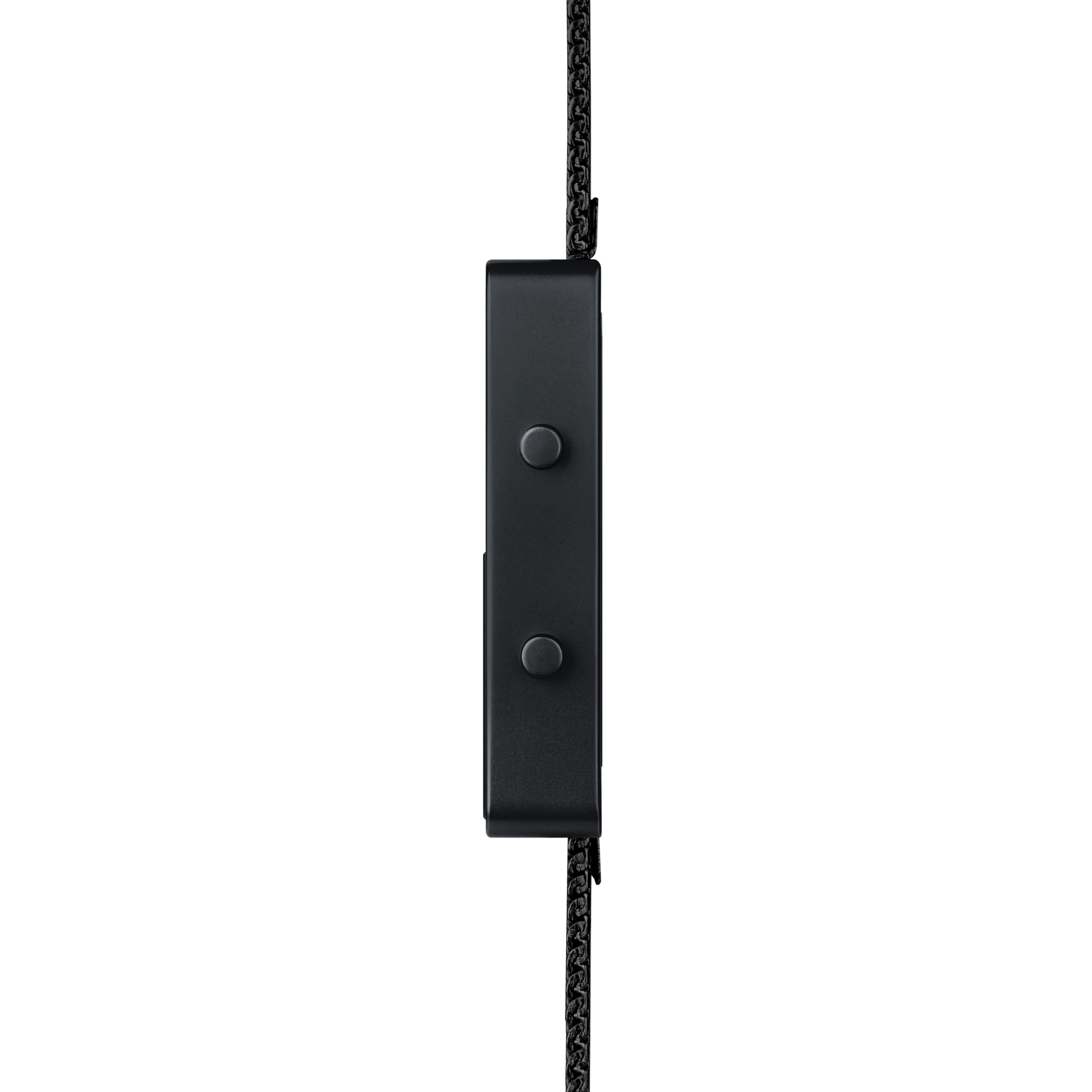 V01MKII-BL/MB