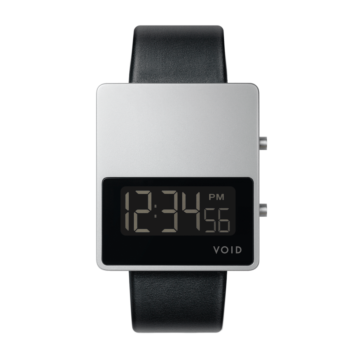 The V01MKII by VOID Watches display picture 1