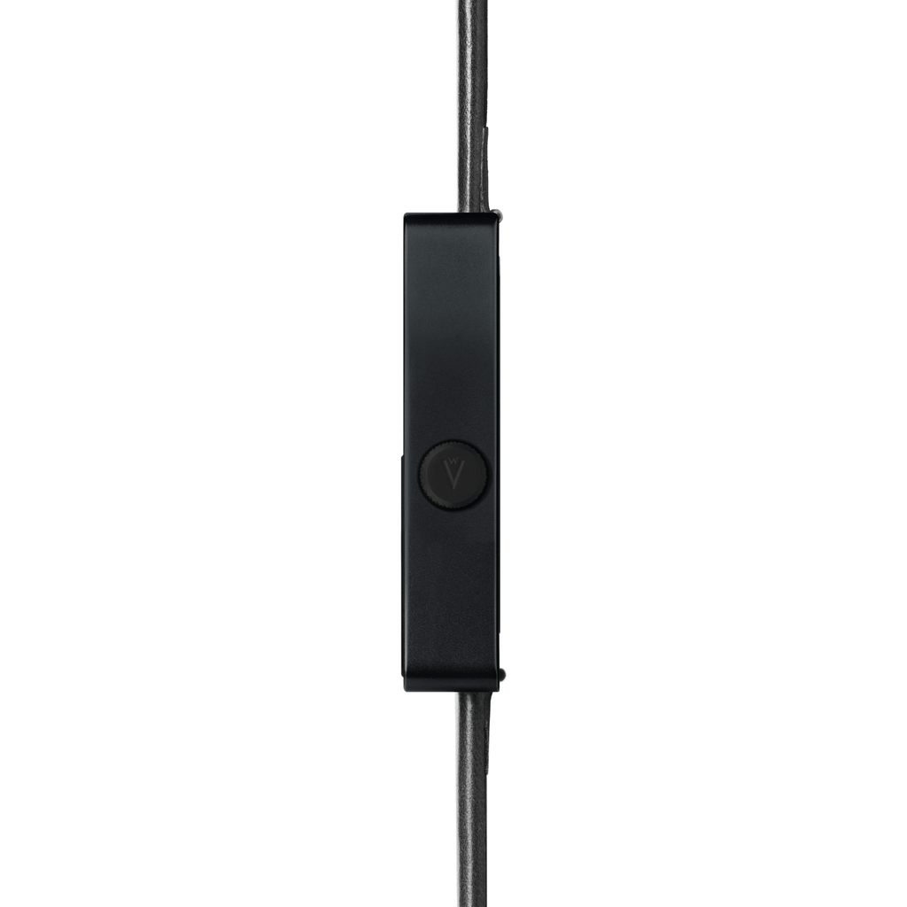 V02MKII-BL/BL