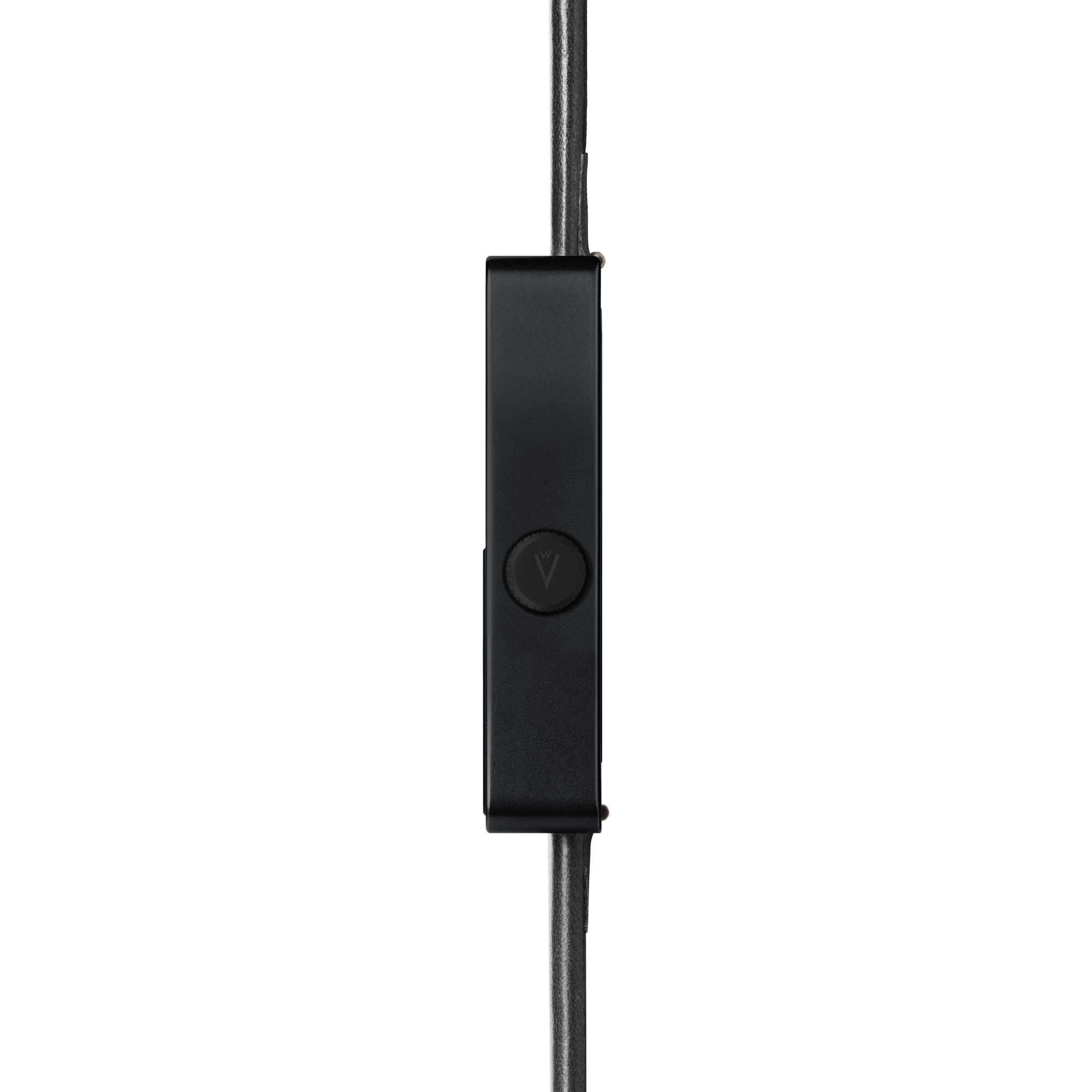 V02MKII-BL/BL