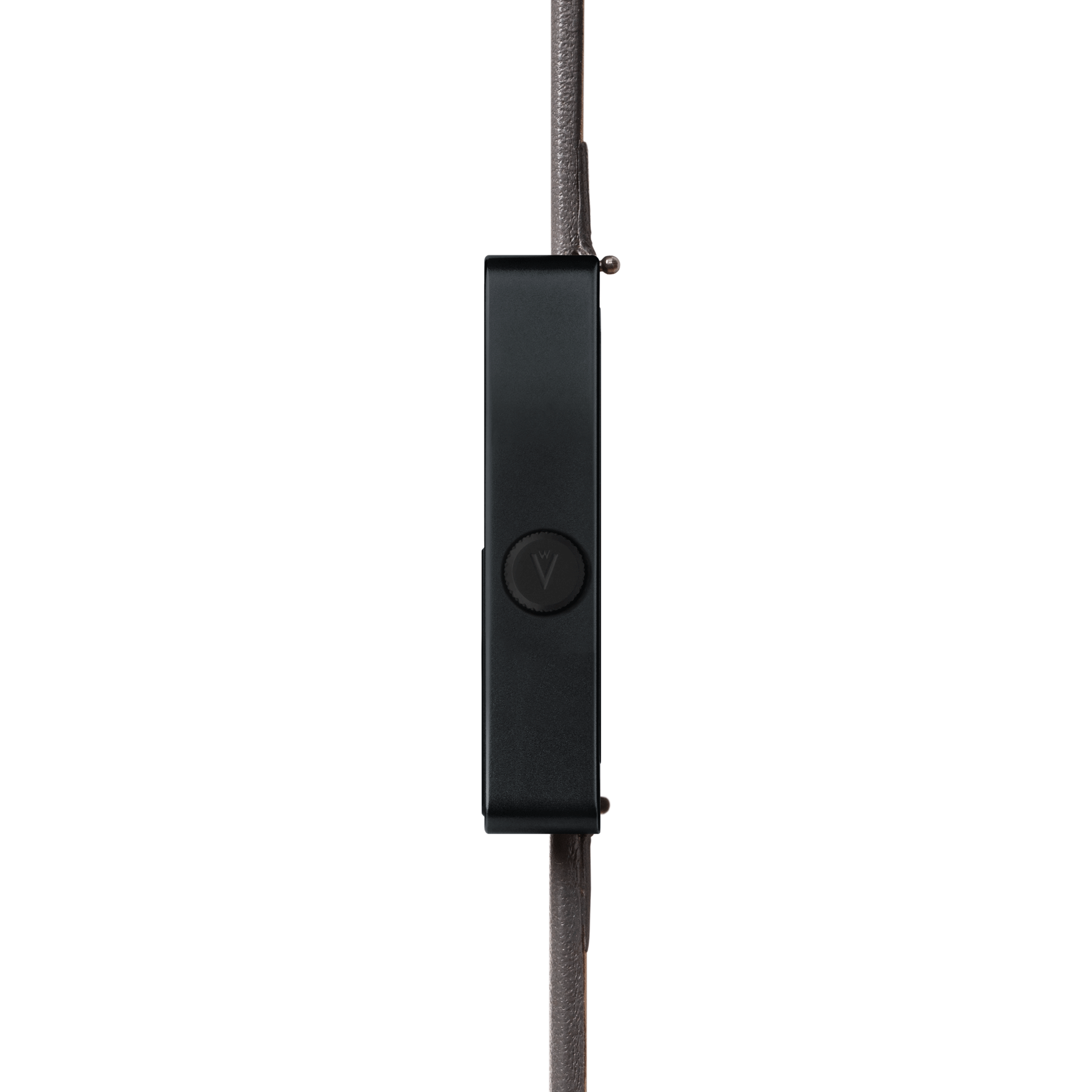 V02MKII-BL/DG