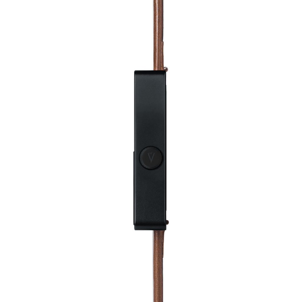 V02MKII-BL/LB