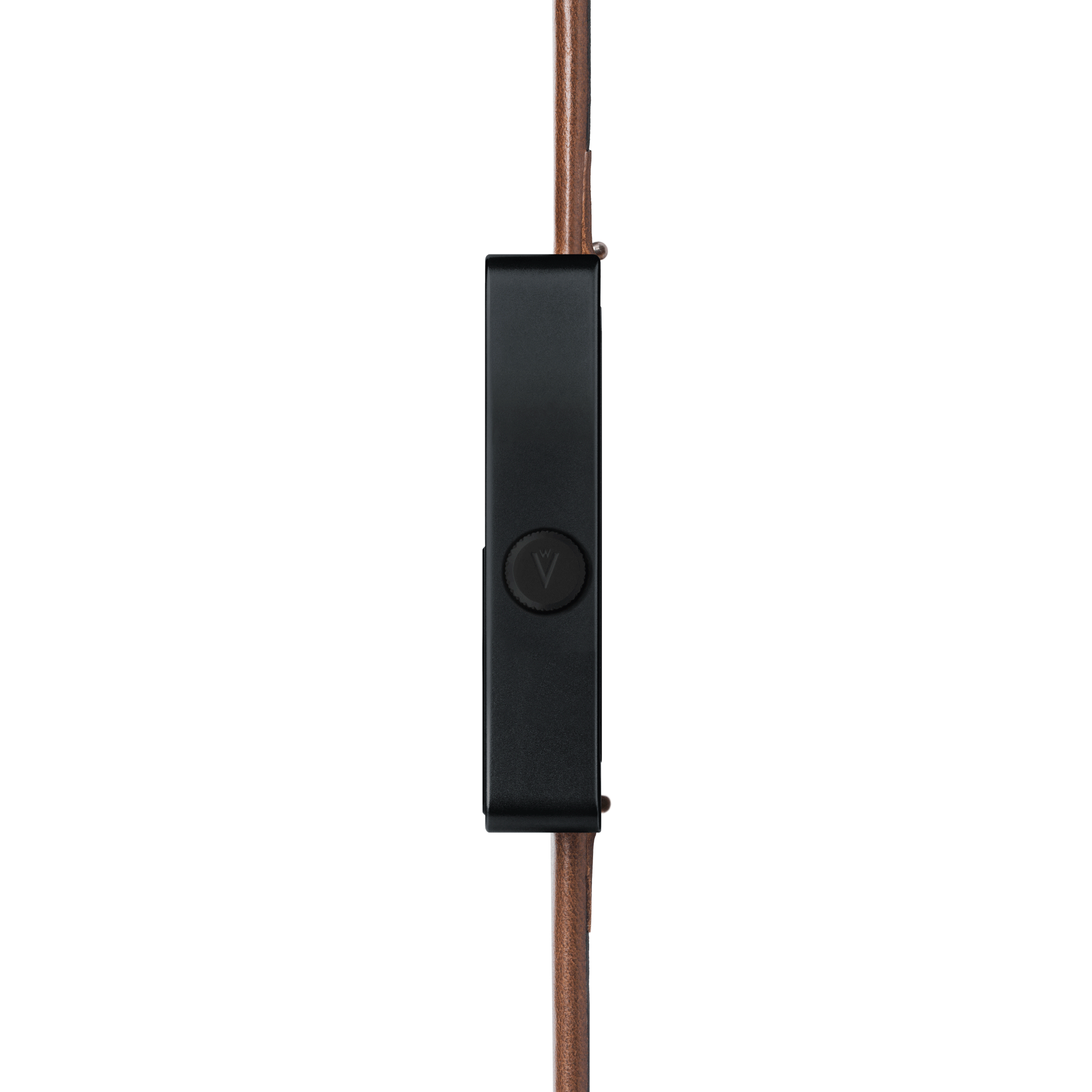 V02MKII-BL/LB