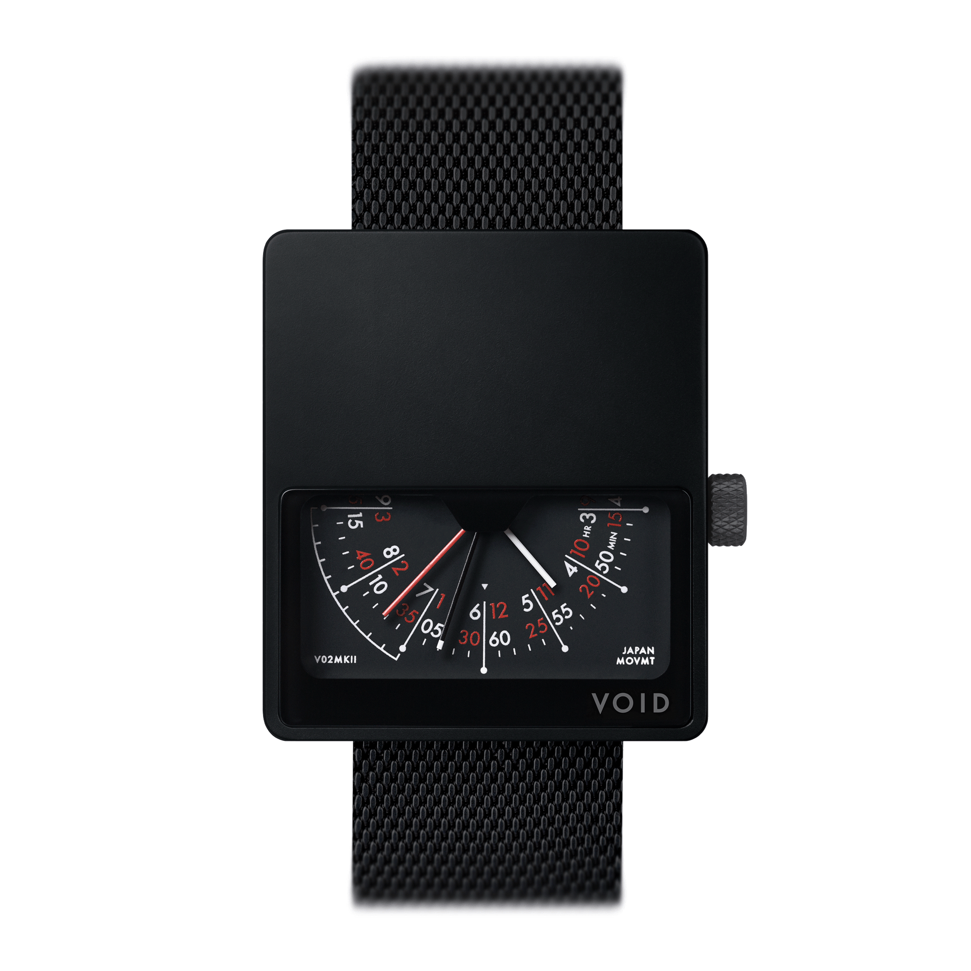 VOID-Watches-V02MKII-BL-MB-