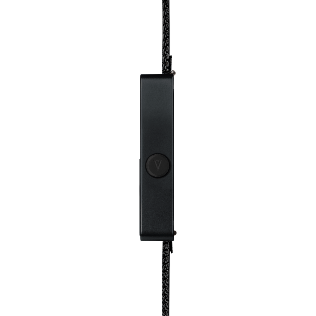 V02MKII-BL/MB
