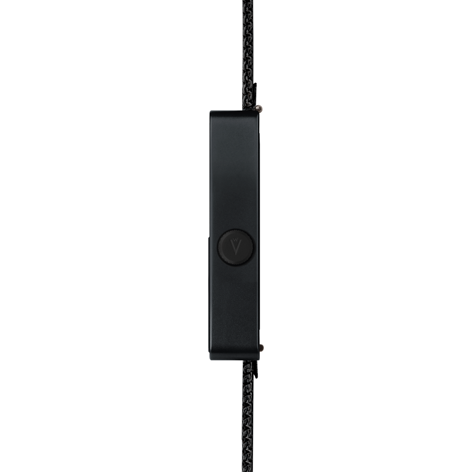 V02MKII-BL/MB