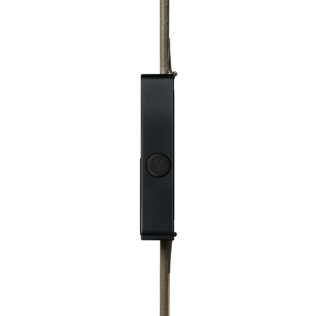 V02MKII-BL/OL