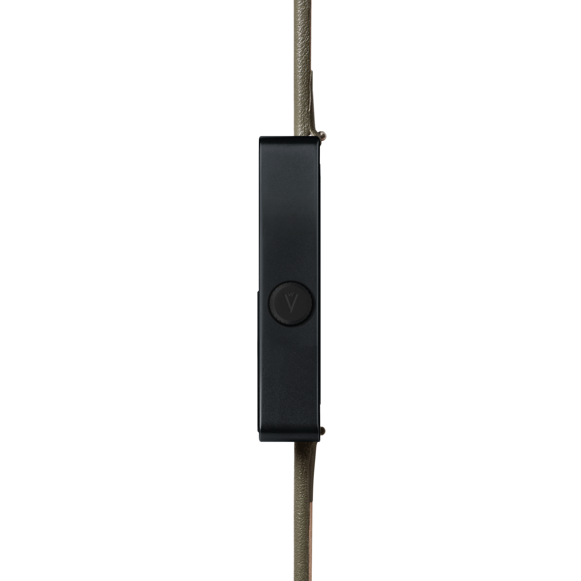 V02MKII-BL/OL