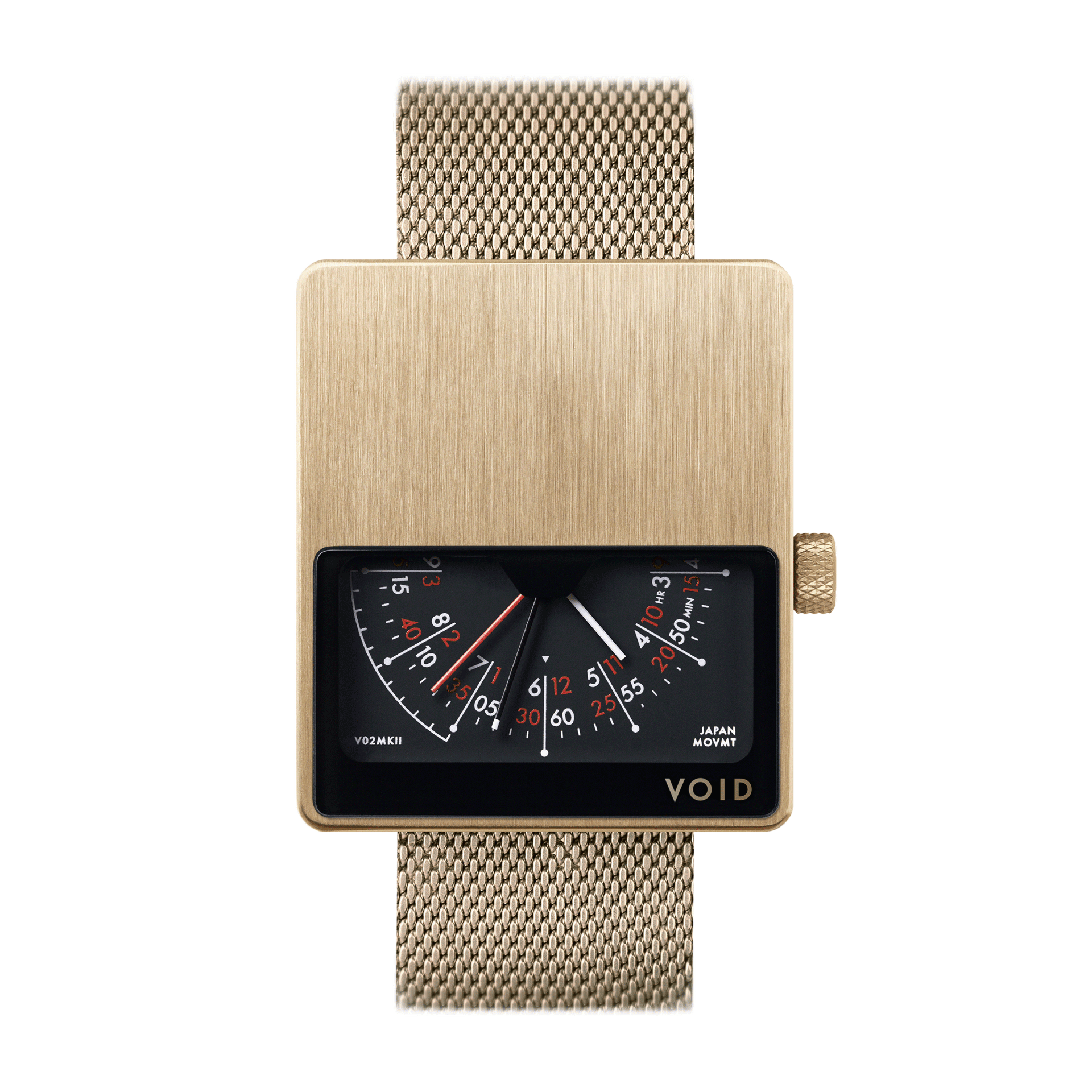 VOID-Watches-V02MKII-GO-MG-